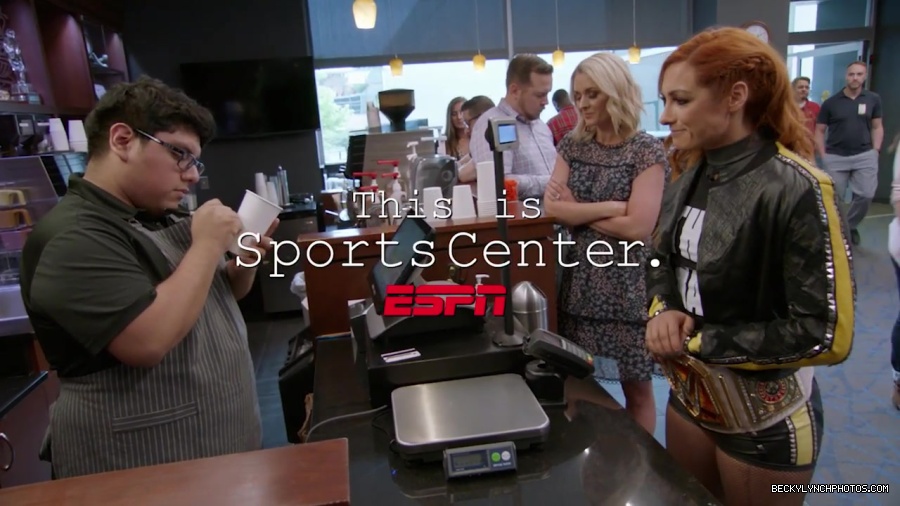 This_is_SportsCenter_What_s_My_Name_175.jpg