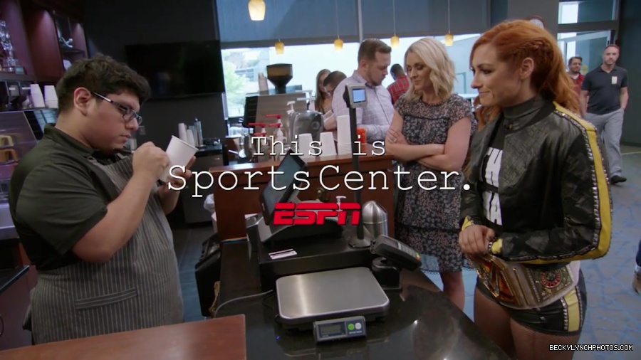 This_is_SportsCenter_What_s_My_Name_176.jpg