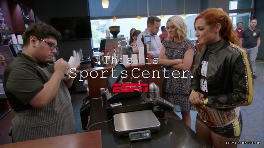 This_is_SportsCenter_What_s_My_Name_177.jpg