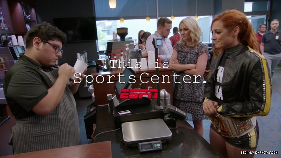 This_is_SportsCenter_What_s_My_Name_180.jpg
