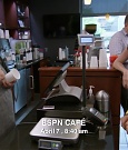 This_is_SportsCenter_What_s_My_Name_012.jpg