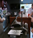 This_is_SportsCenter_What_s_My_Name_013.jpg