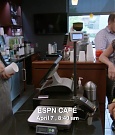 This_is_SportsCenter_What_s_My_Name_014.jpg