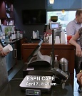 This_is_SportsCenter_What_s_My_Name_015.jpg