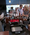 Filename=This_is_SportsCenter_What_s_My_Name_170.jpg
Filesize=219KiB
Dimensions=1280x720
Date added=May 28, 2022 This_is_SportsCenter_What_s_My_Name_170.jpg