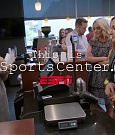 Filename=This_is_SportsCenter_What_s_My_Name_171.jpg
Filesize=223KiB
Dimensions=1280x720
Date added=May 28, 2022 This_is_SportsCenter_What_s_My_Name_171.jpg