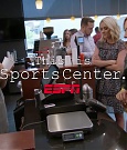 Filename=This_is_SportsCenter_What_s_My_Name_174.jpg
Filesize=223KiB
Dimensions=1280x720
Date added=May 28, 2022 This_is_SportsCenter_What_s_My_Name_174.jpg