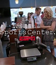 Filename=This_is_SportsCenter_What_s_My_Name_175.jpg
Filesize=222KiB
Dimensions=1280x720
Date added=May 28, 2022 This_is_SportsCenter_What_s_My_Name_175.jpg