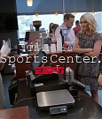 This_is_SportsCenter_What_s_My_Name_180.jpg