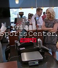 Filename=This_is_SportsCenter_What_s_My_Name_181.jpg
Filesize=225KiB
Dimensions=1280x720
Date added=May 28, 2022 This_is_SportsCenter_What_s_My_Name_181.jpg