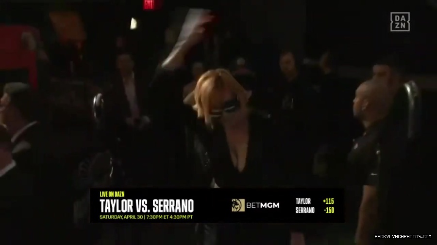 KATIE_TAYLOR_vs__AMANDA_SERRANO_WEIGH-IN_LIVESTREAM_Trim_0127.jpg