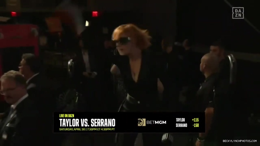 KATIE_TAYLOR_vs__AMANDA_SERRANO_WEIGH-IN_LIVESTREAM_Trim_0128.jpg