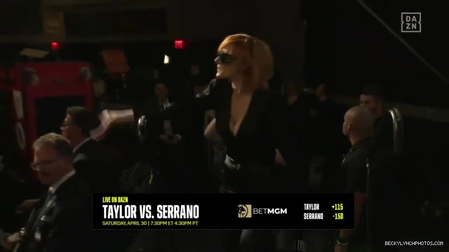KATIE_TAYLOR_vs__AMANDA_SERRANO_WEIGH-IN_LIVESTREAM_Trim_0129.jpg