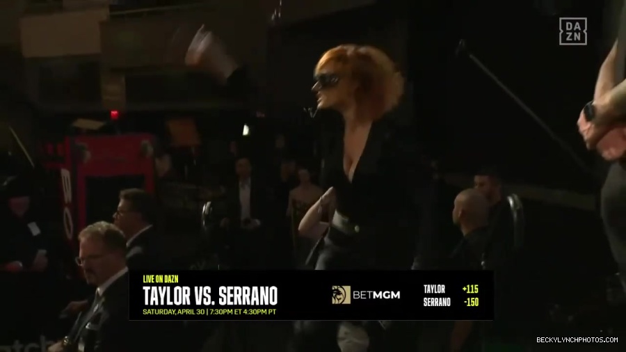 KATIE_TAYLOR_vs__AMANDA_SERRANO_WEIGH-IN_LIVESTREAM_Trim_0131.jpg