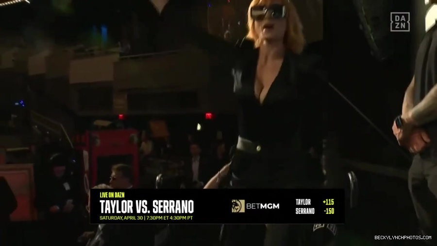 KATIE_TAYLOR_vs__AMANDA_SERRANO_WEIGH-IN_LIVESTREAM_Trim_0134.jpg
