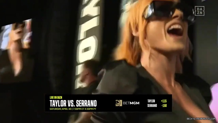 KATIE_TAYLOR_vs__AMANDA_SERRANO_WEIGH-IN_LIVESTREAM_Trim_0140.jpg