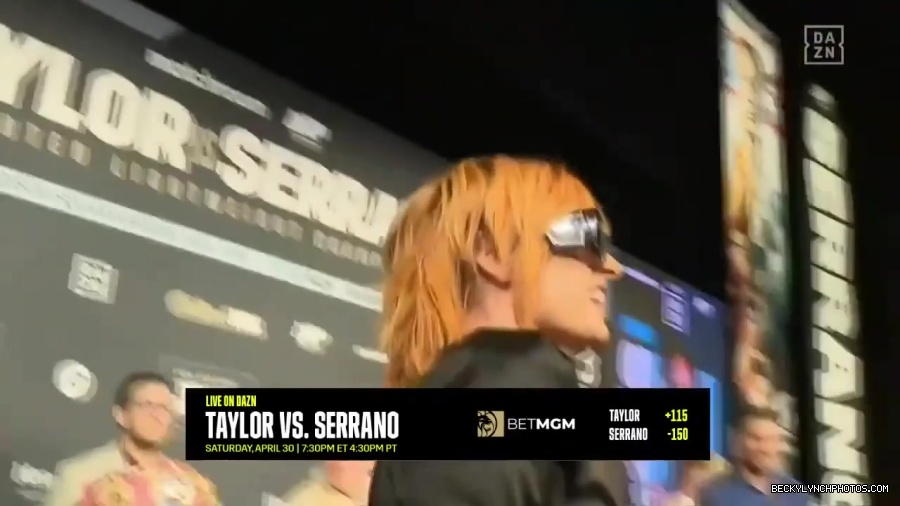 KATIE_TAYLOR_vs__AMANDA_SERRANO_WEIGH-IN_LIVESTREAM_Trim_0147.jpg