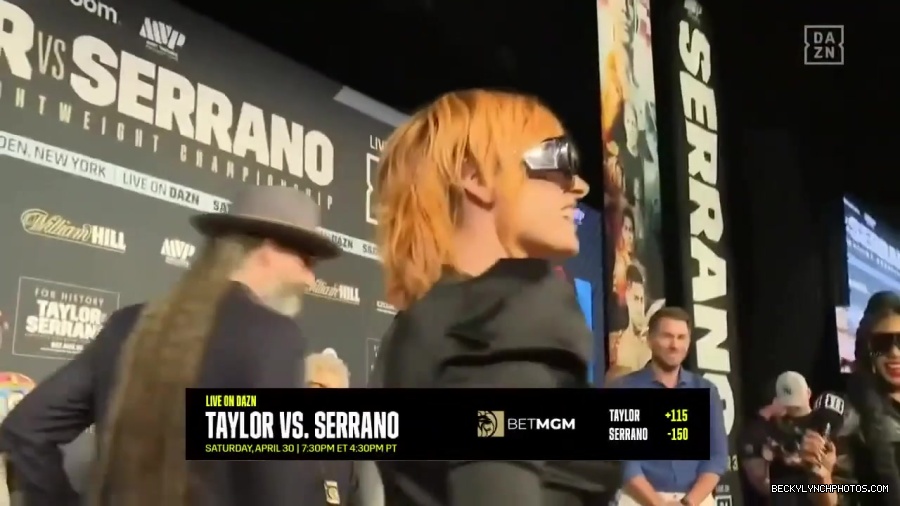 KATIE_TAYLOR_vs__AMANDA_SERRANO_WEIGH-IN_LIVESTREAM_Trim_0149.jpg