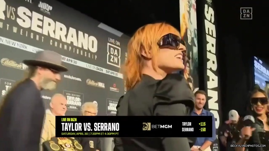 KATIE_TAYLOR_vs__AMANDA_SERRANO_WEIGH-IN_LIVESTREAM_Trim_0150.jpg