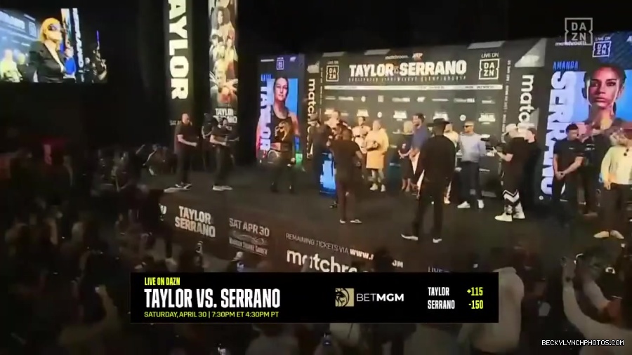 KATIE_TAYLOR_vs__AMANDA_SERRANO_WEIGH-IN_LIVESTREAM_Trim_0153.jpg