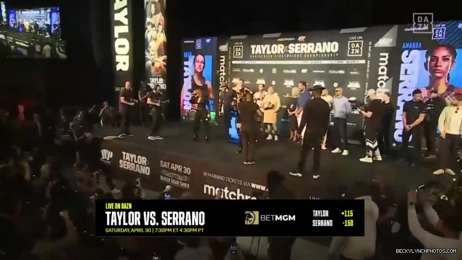 KATIE_TAYLOR_vs__AMANDA_SERRANO_WEIGH-IN_LIVESTREAM_Trim_0154.jpg