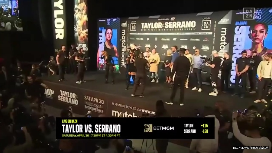 KATIE_TAYLOR_vs__AMANDA_SERRANO_WEIGH-IN_LIVESTREAM_Trim_0156.jpg