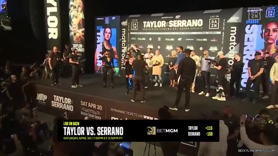 KATIE_TAYLOR_vs__AMANDA_SERRANO_WEIGH-IN_LIVESTREAM_Trim_0158.jpg