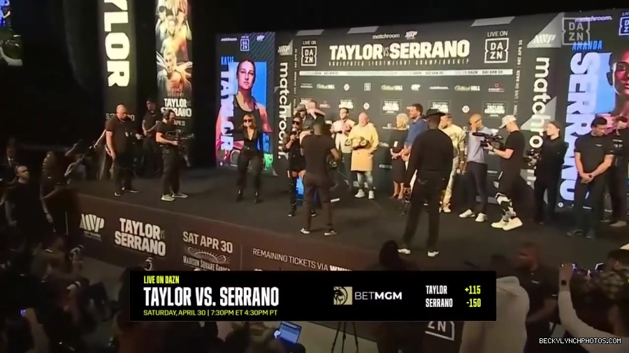 KATIE_TAYLOR_vs__AMANDA_SERRANO_WEIGH-IN_LIVESTREAM_Trim_0159.jpg