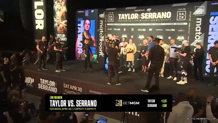 KATIE_TAYLOR_vs__AMANDA_SERRANO_WEIGH-IN_LIVESTREAM_Trim_0161.jpg