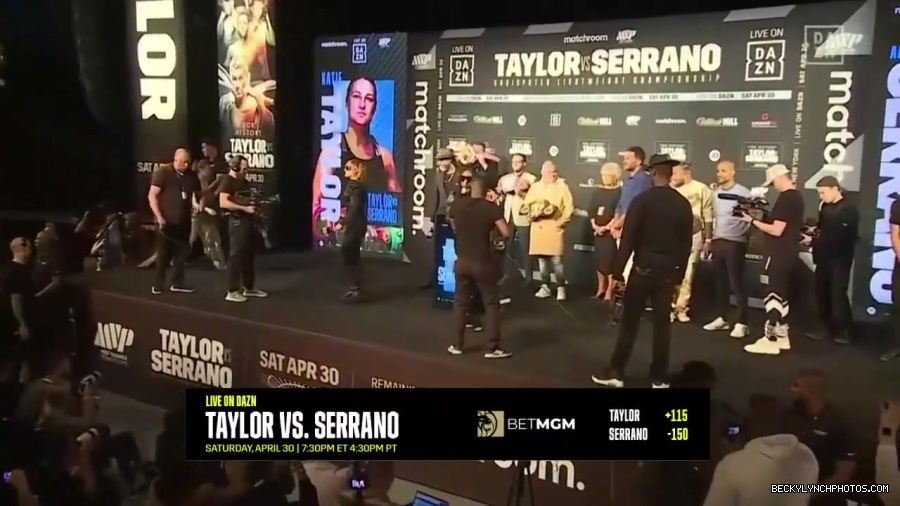 KATIE_TAYLOR_vs__AMANDA_SERRANO_WEIGH-IN_LIVESTREAM_Trim_0162.jpg