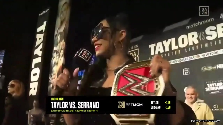KATIE_TAYLOR_vs__AMANDA_SERRANO_WEIGH-IN_LIVESTREAM_Trim_0165.jpg
