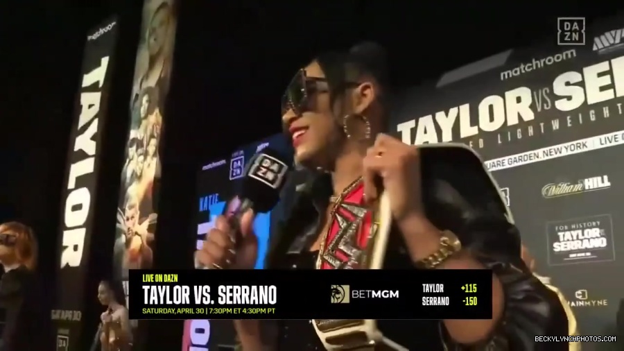 KATIE_TAYLOR_vs__AMANDA_SERRANO_WEIGH-IN_LIVESTREAM_Trim_0166.jpg