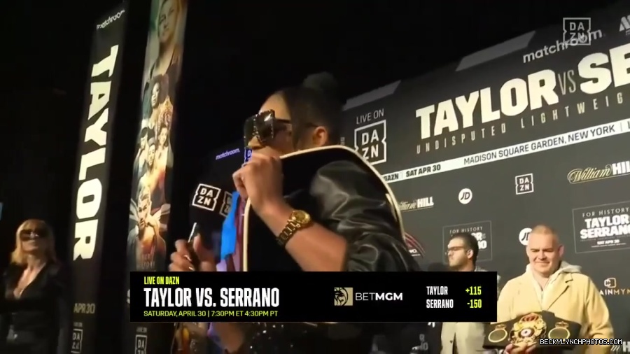 KATIE_TAYLOR_vs__AMANDA_SERRANO_WEIGH-IN_LIVESTREAM_Trim_0171.jpg