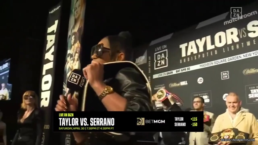 KATIE_TAYLOR_vs__AMANDA_SERRANO_WEIGH-IN_LIVESTREAM_Trim_0172.jpg