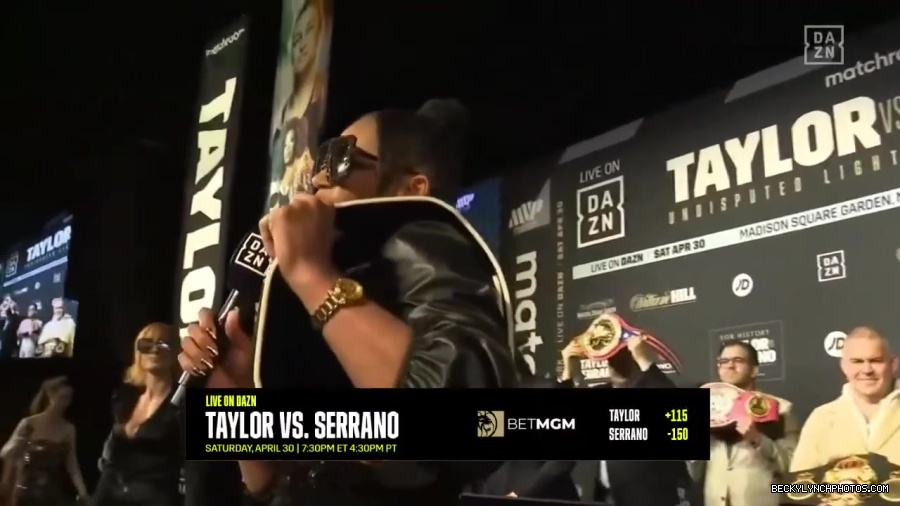 KATIE_TAYLOR_vs__AMANDA_SERRANO_WEIGH-IN_LIVESTREAM_Trim_0173.jpg