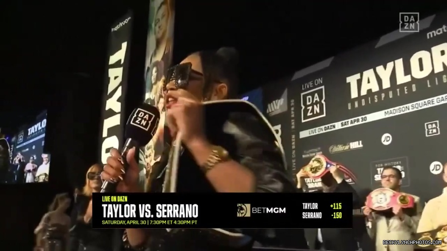 KATIE_TAYLOR_vs__AMANDA_SERRANO_WEIGH-IN_LIVESTREAM_Trim_0174.jpg