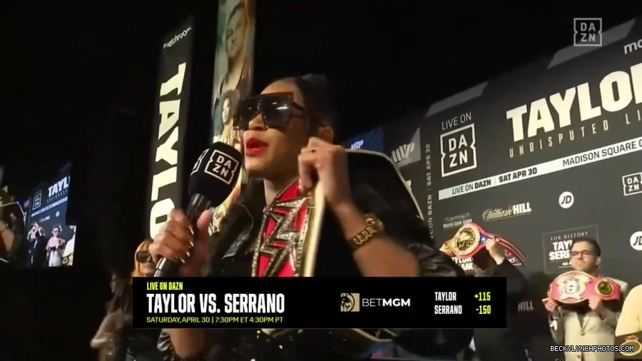 KATIE_TAYLOR_vs__AMANDA_SERRANO_WEIGH-IN_LIVESTREAM_Trim_0175.jpg