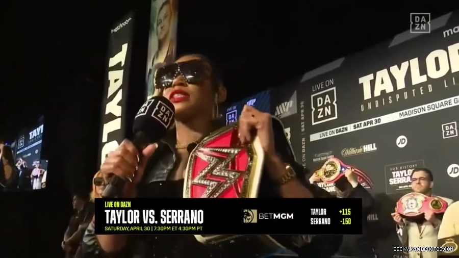 KATIE_TAYLOR_vs__AMANDA_SERRANO_WEIGH-IN_LIVESTREAM_Trim_0176.jpg