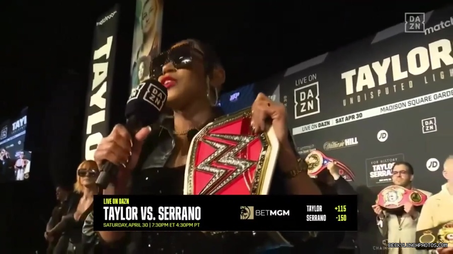 KATIE_TAYLOR_vs__AMANDA_SERRANO_WEIGH-IN_LIVESTREAM_Trim_0177.jpg