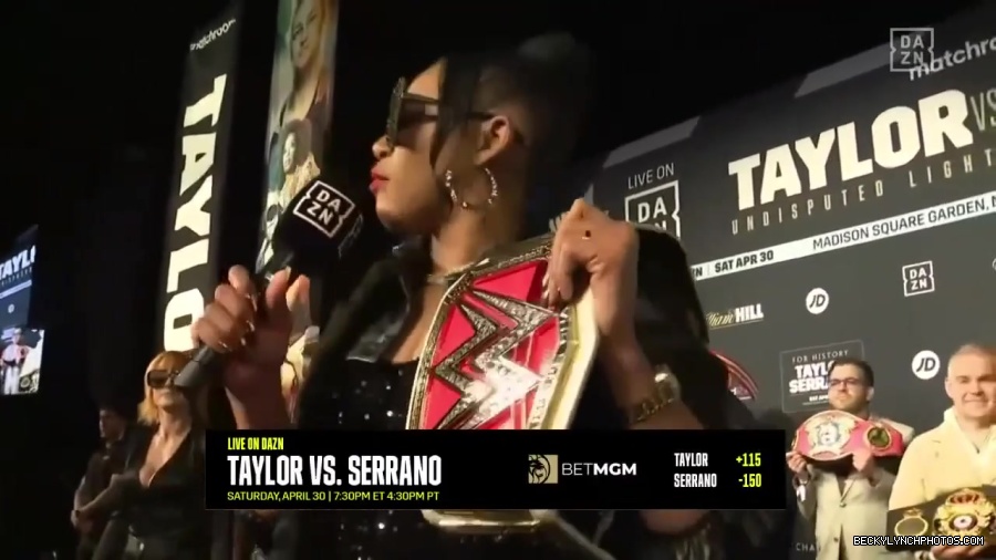 KATIE_TAYLOR_vs__AMANDA_SERRANO_WEIGH-IN_LIVESTREAM_Trim_0178.jpg