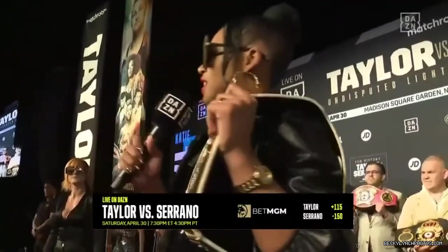 KATIE_TAYLOR_vs__AMANDA_SERRANO_WEIGH-IN_LIVESTREAM_Trim_0179.jpg