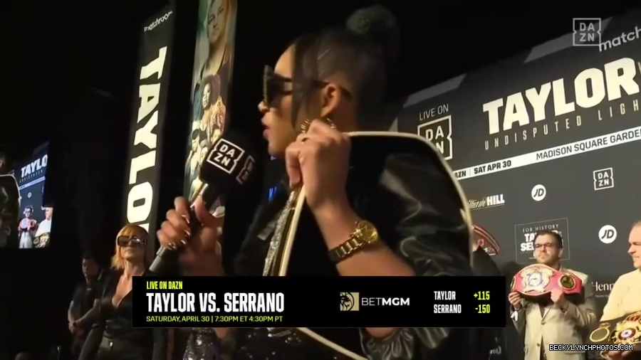 KATIE_TAYLOR_vs__AMANDA_SERRANO_WEIGH-IN_LIVESTREAM_Trim_0182.jpg
