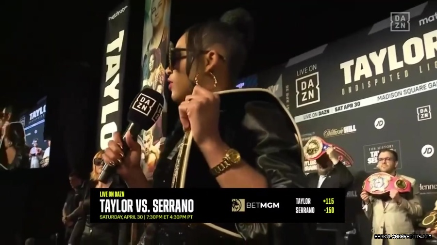 KATIE_TAYLOR_vs__AMANDA_SERRANO_WEIGH-IN_LIVESTREAM_Trim_0183.jpg