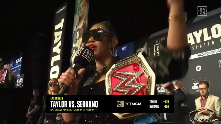 KATIE_TAYLOR_vs__AMANDA_SERRANO_WEIGH-IN_LIVESTREAM_Trim_0195.jpg