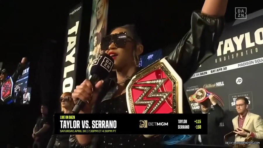 KATIE_TAYLOR_vs__AMANDA_SERRANO_WEIGH-IN_LIVESTREAM_Trim_0197.jpg