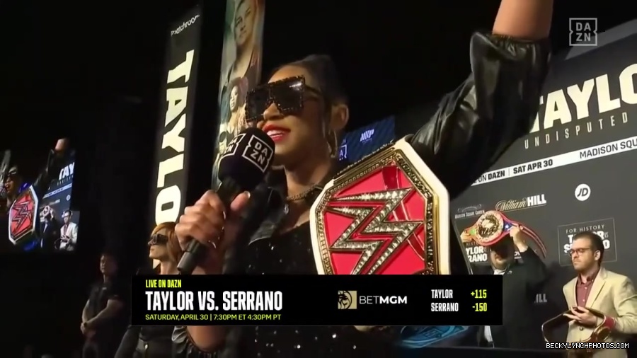 KATIE_TAYLOR_vs__AMANDA_SERRANO_WEIGH-IN_LIVESTREAM_Trim_0198.jpg