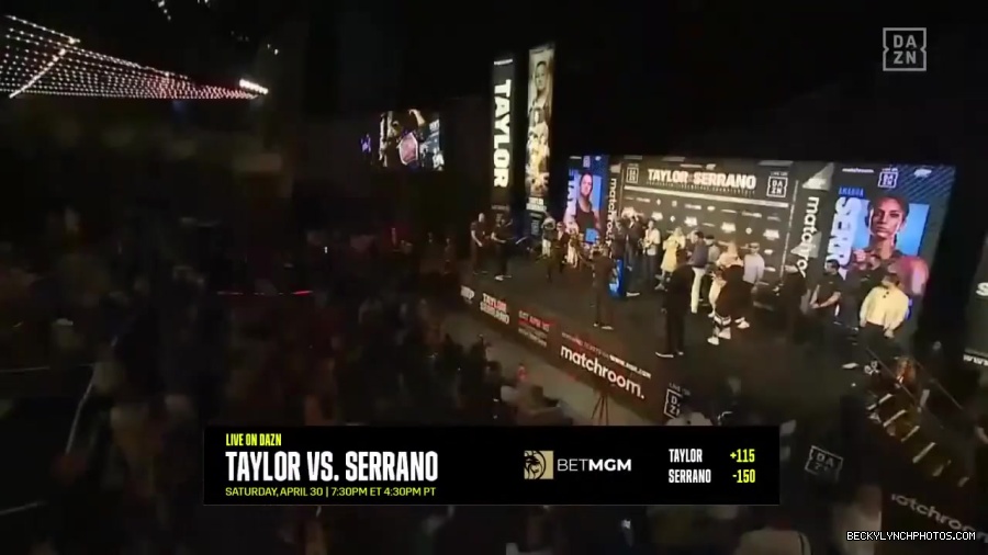 KATIE_TAYLOR_vs__AMANDA_SERRANO_WEIGH-IN_LIVESTREAM_Trim_0201.jpg