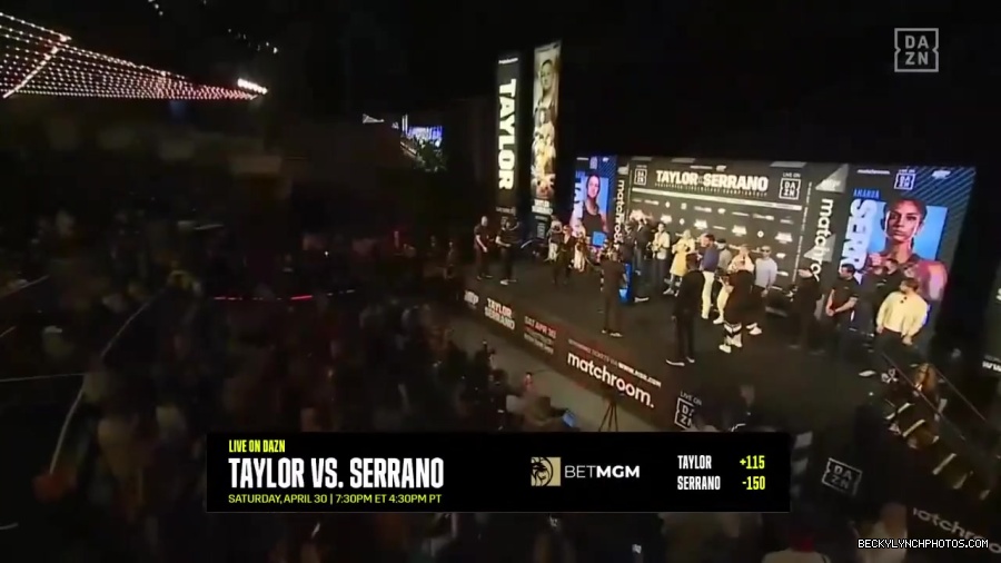 KATIE_TAYLOR_vs__AMANDA_SERRANO_WEIGH-IN_LIVESTREAM_Trim_0202.jpg
