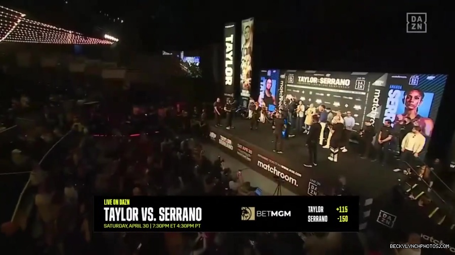 KATIE_TAYLOR_vs__AMANDA_SERRANO_WEIGH-IN_LIVESTREAM_Trim_0203.jpg