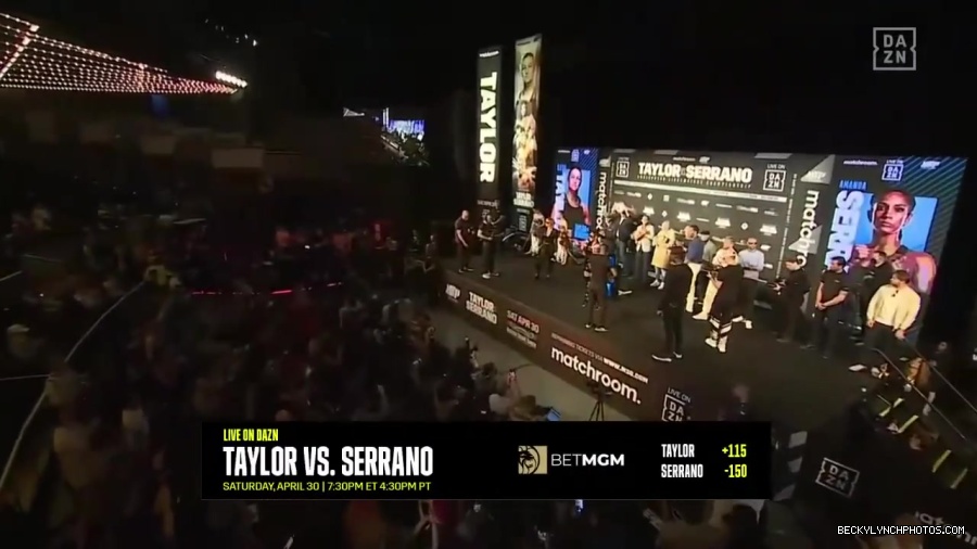KATIE_TAYLOR_vs__AMANDA_SERRANO_WEIGH-IN_LIVESTREAM_Trim_0204.jpg
